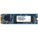 Накопичувач SSD M.2 2280 120GB Apacer (AP120GAST280-1)