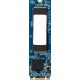 Накопичувач SSD M.2 2280 1TB Apacer (AP1TBAST280X-1)