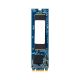 Накопичувач SSD M.2 2280 1TB Apacer (AP1TBAST280X-1)