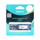 Накопичувач SSD M.2 2280 1TB Apacer (AP1TBAST280X-1)
