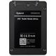 Накопичувач SSD 2.5