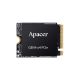 Накопичувач SSD M.2 2230 1TB PE4430-R Apacer (AP3AE4430RI-0001)