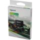 Накопичувач SSD M.2 2230 1TB PE4430-R OEM Apacer (AP3APE4430D-0001)
