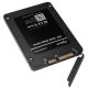 Накопичувач SSD 2.5