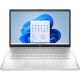 Ноутбук HP 17-cp2017ua (AR8J2EA)