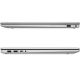 Ноутбук HP 17-cp2017ua (AR8J2EA)