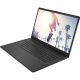 Ноутбук HP 17-cp2018ua (AR8J3EA)
