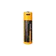 Акумулятор Fenix 18650 (3400 mAh) Type-C (ARB-L18-3400U-V30)