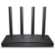 Маршрутизатор TP-Link ARCHER-AX12