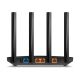 Маршрутизатор TP-Link ARCHER-AX12