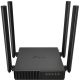 Маршрутизатор TP-Link ARCHER C54 AC1200 4xFE LAN, 1xFE WAN (ARCHER-C54)