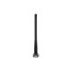Мережева карта Wi-Fi TP-Link ARCHER-T2U-PLUS