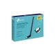 Мережева карта Wi-Fi TP-Link ARCHER-T2U-PLUS