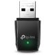Мережева карта Wi-Fi TP-Link ARCHER-T3U