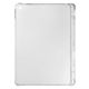 Чохол до планшета Armorstandart Air Force with pencil holder iPad 10.2 (2021/2020/2019) (ARM62550)