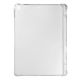Чохол до планшета Armorstandart Air Force with pencil holder iPad 10.2 (2021/2020/2019) (ARM62550)