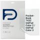Плівка захисна Armorstandart PocketBook 743C InkPad Color 2 / InkPad Color 3 (ARM73464)