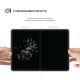 Скло захисне Armorstandart Nintendo Switch 2 (ARM83493)