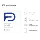 Скло захисне Armorstandart Nintendo Switch 2 (ARM83493)