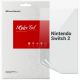 Плівка захисна Armorstandart Nintendo Switch 2 (ARM83494)