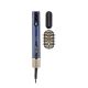 Стайлер Babyliss AS6550E