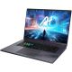 Ноутбук GIGABYTE Aorus 16X (ASG-53UAC54SD)