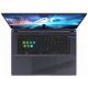 Ноутбук GIGABYTE Aorus 16X (ASG-53UAC54SD)