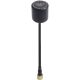 Антена для дрона Peakfpv 3-3.5GHz 160mm SMA (AT3035)