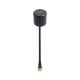 Антена для дрона Peakfpv 3-3.5GHz 160mm SMA (AT3035)
