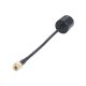 Антена для дрона Peakfpv 3-3.5GHz 160mm SMA (AT3035)