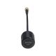 Антена для дрона Peakfpv 3-3.5GHz 160mm SMA (AT3035)