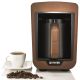 Електрична турка Gorenje ATCM730T