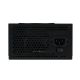 Блок живлення LogicPower 400W (ATX-400W-80+)