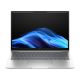 Ноутбук HP EliteBook 6 G1i (AU7P1AV_V3)