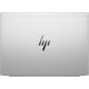 Ноутбук HP EliteBook 6 G1i (AU7P1AV_V3)