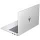 Ноутбук HP EliteBook 6 G1i (AV3Q5AV_V1)