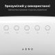 Вакууматор AENO VS2 (AVS0002)