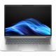 Ноутбук HP EliteBook 6 G1ah (AY4Z3AV_V3)