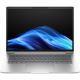 Ноутбук HP EliteBook 6 G1ah (AY4Z3AV_V3)