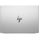 Ноутбук HP EliteBook 6 G1ah (AY4Z3AV_V3)