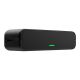 Відеореєстратор Aspiring AT320 UHD 4K Speedcam WiFi GPS (Aspiring AT320 UHD 4K, Speedcam, WiFi, GPS)