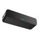 Відеореєстратор Aspiring AT320 UHD 4K Speedcam WiFi GPS (Aspiring AT320 UHD 4K, Speedcam, WiFi, GPS)