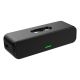 Відеореєстратор Aspiring AT320 UHD 4K Speedcam WiFi GPS (Aspiring AT320 UHD 4K, Speedcam, WiFi, GPS)