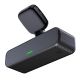 Відеореєстратор Aspiring AT320 UHD 4K Speedcam WiFi GPS (Aspiring AT320 UHD 4K, Speedcam, WiFi, GPS)