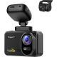 Відеореєстратор Aspiring Expert 9 Speedcam, WI-FI, GPS, 2K, 2 cameras (Aspiring Expert 9 Speedcam, WI-FI, GPS, 2K, 2 cameras)