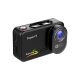 Відеореєстратор Aspiring Expert 9 Speedcam, WI-FI, GPS, 2K, 2 cameras (Aspiring Expert 9 Speedcam, WI-FI, GPS, 2K, 2 cameras)