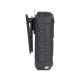 Відеореєстратор Atis Body Cam (Atis_BodyCam)
