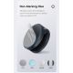Універсальний автотримач Baseus MagPro Magnetic Foldable Phone Mount Cluster Black (B10564101121-00)