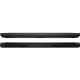 Ноутбук MSI Katana 17 (B12UCRK-1054PL)