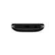 Мобільний телефон Ergo B184 Black